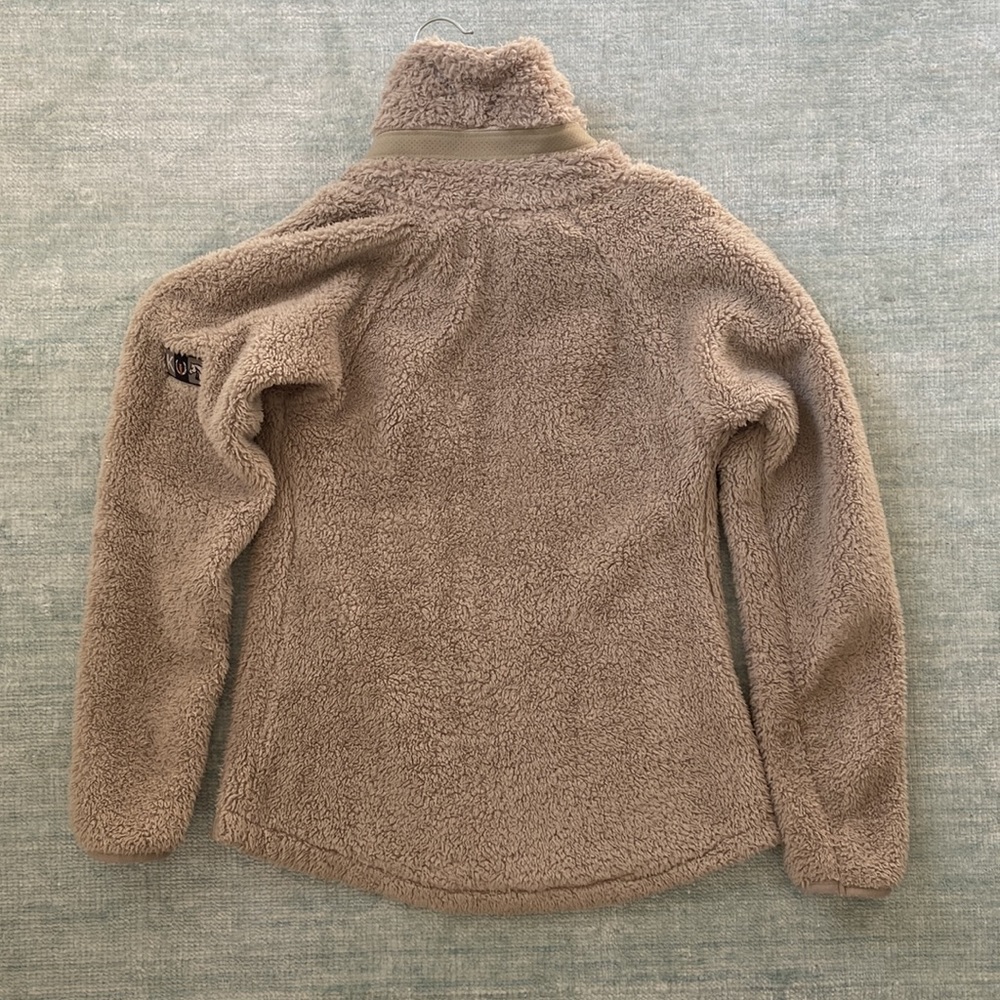 Kerrits Riding Jacket - Picture 3 of 5